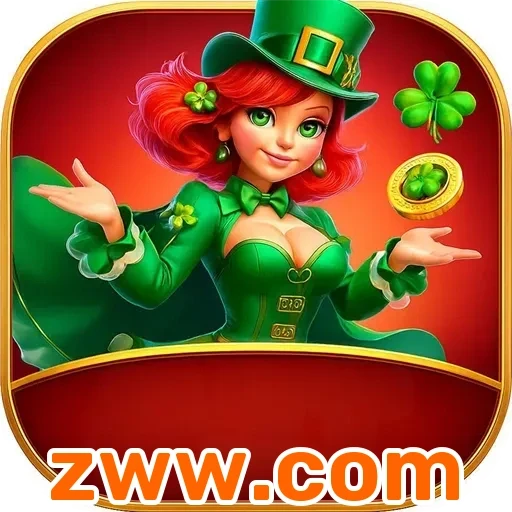 zww.com: O Melhor Destino para Agitar Seus Jogos de Caça-Níqueis