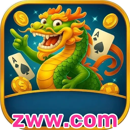 zww.com: Suporte 24/7 Que Encanta Jogadores com Inovação